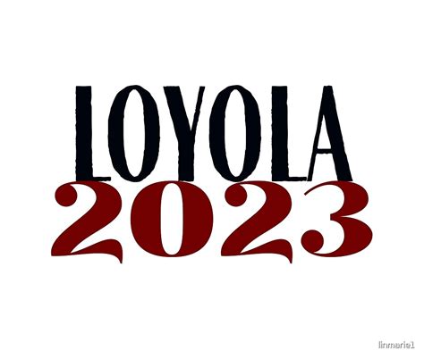2022-2023 Baylor. . Loyola sdn 2023